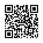 VE-JWD-MX-F3 QRCode