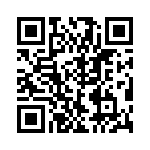 VE-JWD-MY-F2 QRCode