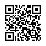 VE-JWD-MZ-F4 QRCode