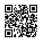 VE-JWF-CY-S QRCode