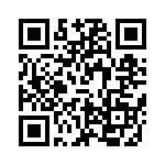 VE-JWF-CZ-F1 QRCode