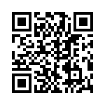 VE-JWF-CZ-S QRCode