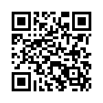 VE-JWF-EW-B1 QRCode