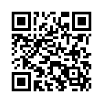 VE-JWF-EW-F2 QRCode