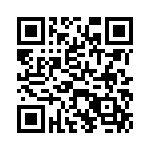 VE-JWF-EY-B1 QRCode