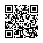 VE-JWF-EY-F1 QRCode