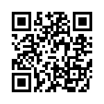 VE-JWF-EZ-F1 QRCode