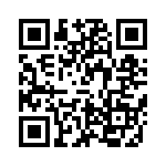 VE-JWF-EZ-F3 QRCode