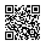 VE-JWF-EZ QRCode