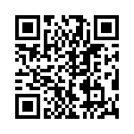 VE-JWF-IW-F1 QRCode