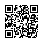 VE-JWF-IX-F2 QRCode