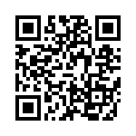 VE-JWF-IZ-B1 QRCode