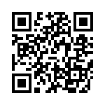 VE-JWF-IZ-F4 QRCode