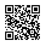 VE-JWF-IZ-S QRCode