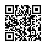 VE-JWF-MX-F3 QRCode