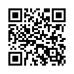 VE-JWF-MX-F4 QRCode