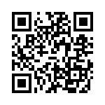 VE-JWF-MX-S QRCode