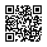 VE-JWH-CY-F1 QRCode