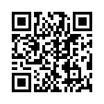 VE-JWH-CZ-F3 QRCode