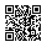 VE-JWH-CZ-F4 QRCode