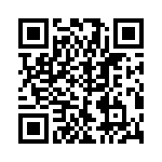 VE-JWH-EW-S QRCode