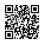 VE-JWH-EX-F1 QRCode