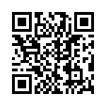 VE-JWH-EX-F2 QRCode