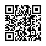 VE-JWH-EX-F3 QRCode