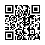 VE-JWH-IW-B1 QRCode