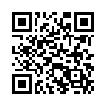 VE-JWH-IW-F2 QRCode