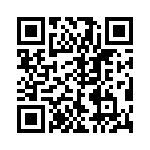 VE-JWH-IX-B1 QRCode