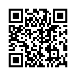 VE-JWH-IX-S QRCode