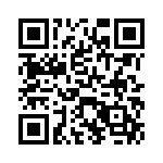 VE-JWH-IY-F2 QRCode