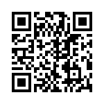 VE-JWH-IY-S QRCode