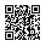 VE-JWH-IZ-S QRCode