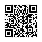 VE-JWH-MW-B1 QRCode