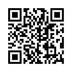 VE-JWH-MW-F2 QRCode