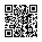 VE-JWH-MW-F4 QRCode