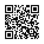 VE-JWH-MX-F3 QRCode