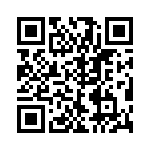 VE-JWH-MZ-F4 QRCode