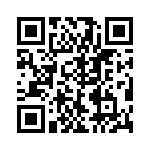 VE-JWJ-CX-B1 QRCode