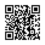 VE-JWJ-CZ QRCode