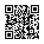 VE-JWJ-EW-B1 QRCode