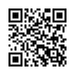 VE-JWJ-EW-F1 QRCode