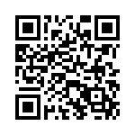 VE-JWJ-EW-F3 QRCode