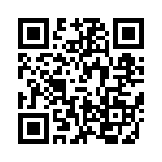 VE-JWJ-EY-F4 QRCode