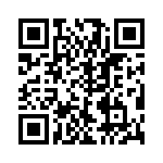 VE-JWJ-IW-F2 QRCode