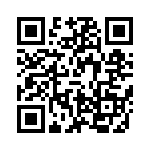 VE-JWJ-IW-F4 QRCode