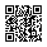 VE-JWJ-IX-F3 QRCode