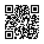 VE-JWJ-IX QRCode